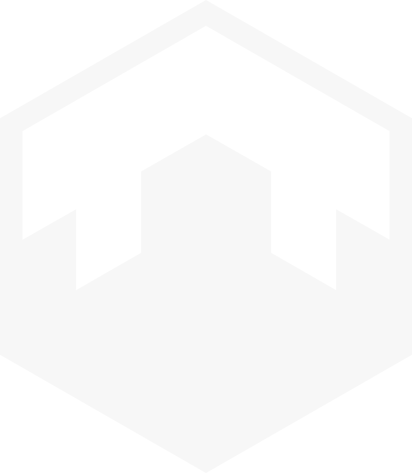 Watermark